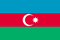 Bayraq (Azərbaycan)